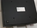 Elektron Digitakt (中古)