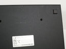 Elektron Digitakt (中古)