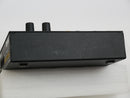 Elektron Digitakt (中古)