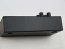 Elektron Digitakt (中古)