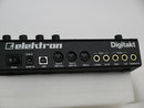 Elektron Digitakt (中古)