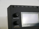 Elektron Digitakt (中古)