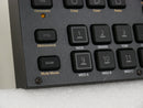 Elektron Digitakt (中古)