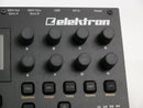 Elektron Digitakt (中古)