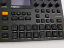 Elektron Digitakt (中古)