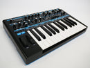 novation Bass Station II (中古)1