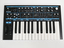 novation Bass Station II (中古)2