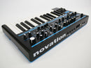 novation Bass Station II (中古)3