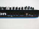 novation Bass Station II (中古)