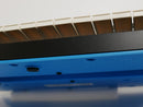 novation Bass Station II (中古)