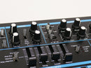 novation Bass Station II (中古)