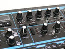 novation Bass Station II (中古)