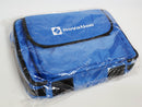 novation Bass Station II Gig Bag (中古)1
