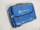 novation Bass Station II Gig Bag (中古)2