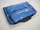novation Bass Station II Gig Bag (中古)