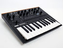 KORG monologue (中古)1