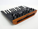 KORG monologue (中古)3