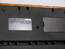 KORG monologue + AC Adapter (中古)