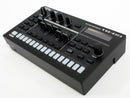 Roland TR-6S (中古)1