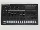 Roland TR-6S (中古)2