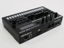Roland TR-6S (中古)3