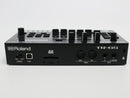 Roland TR-6S (中古)4