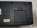 Roland TR-6S (中古)