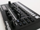 Roland TR-6S (中古)