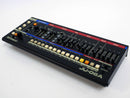 Roland JU-06A (中古)1