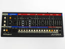 Roland JU-06A (中古)2