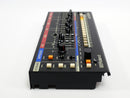 Roland JU-06A (中古)3