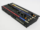 Roland JU-06A (中古)
