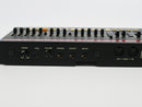 Roland JU-06A (中古)
