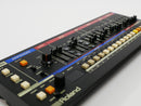 Roland JU-06A (中古)