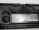 Roland JU-06A (中古)
