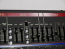 Roland JU-06A (中古)
