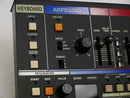 Roland JU-06A (中古)