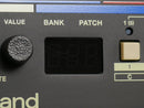 Roland JU-06A (中古)