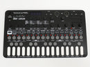 SONICWARE LIVEN 8bitwarps + AC Adapter (中古)2