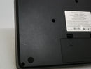 SONICWARE LIVEN 8bitwarps + AC Adapter (中古)
