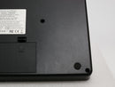 SONICWARE LIVEN 8bitwarps + AC Adapter (中古)