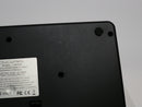 SONICWARE LIVEN 8bitwarps + AC Adapter (中古)
