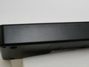 SONICWARE LIVEN 8bitwarps + AC Adapter (中古)