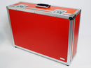 moog Prodigy + ARMOR Flight Case (中古)