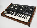 moog Prodigy + ARMOR Flight Case (中古)1