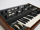 moog Prodigy + ARMOR Flight Case (中古)3