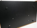 moog Prodigy + ARMOR Flight Case (中古)