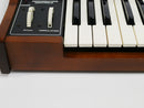 moog Prodigy + ARMOR Flight Case (中古)