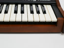 moog Prodigy + ARMOR Flight Case (中古)