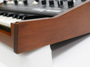 moog Prodigy + ARMOR Flight Case (中古)